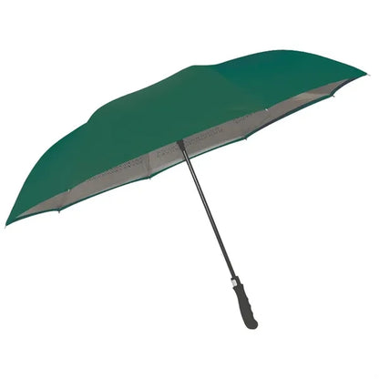 The Sun Storm Reverse Auto open Umbrella