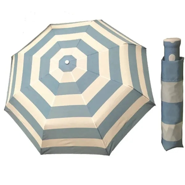 Cool Cabana Auto Open Umbrella