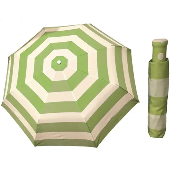 Cool Cabana Auto Open Umbrella