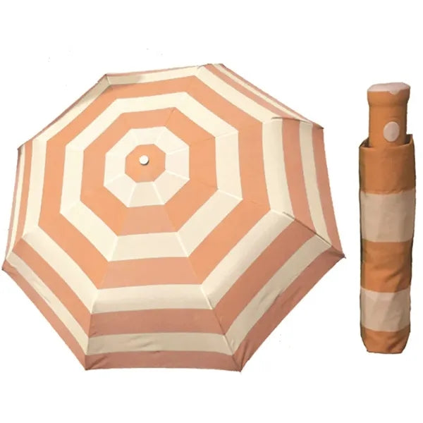 Cool Cabana Auto Open Umbrella