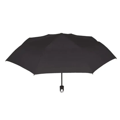 Storm Clip Super Mini Folding Umbrella