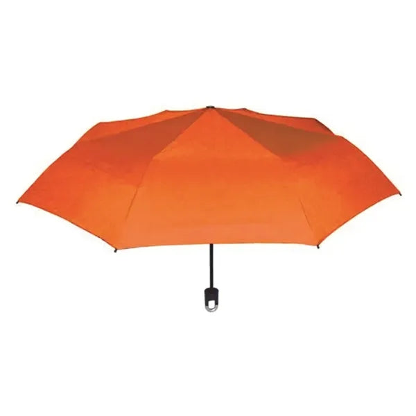 Storm Clip Super Mini Folding Umbrella
