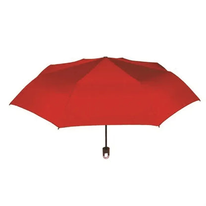 Storm Clip Super Mini Folding Umbrella