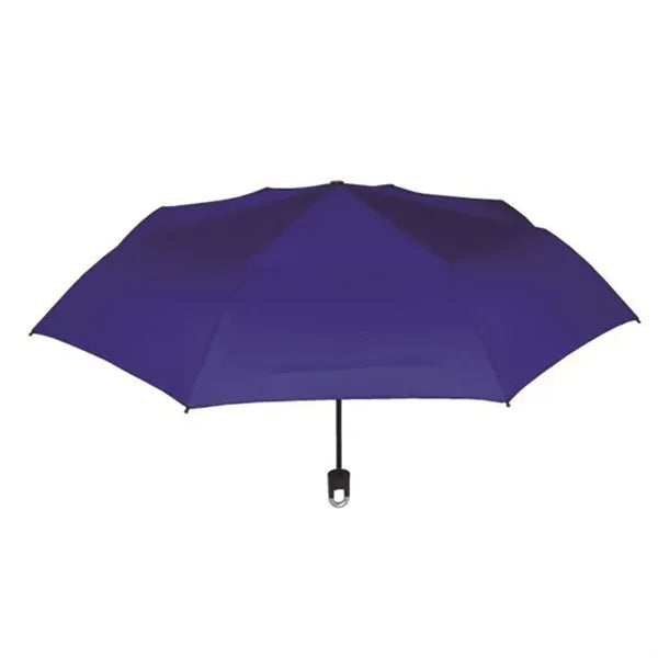 Storm Clip Super Mini Folding Umbrella
