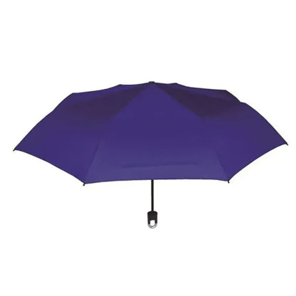 Storm Clip Super Mini Folding Umbrella