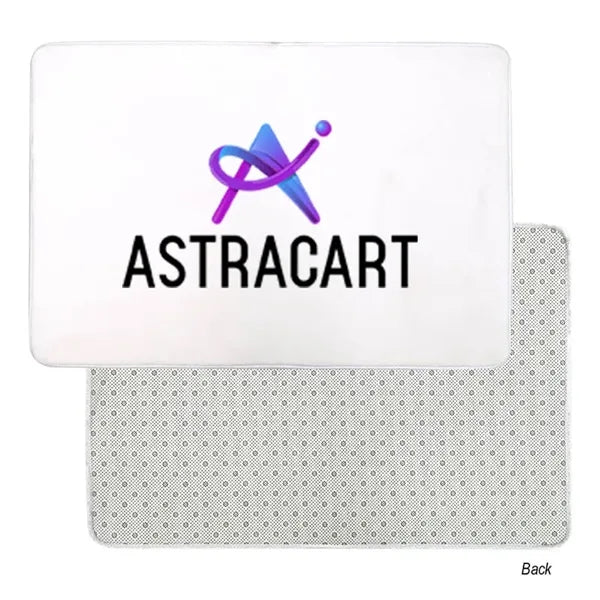 Large Entryway Floormat