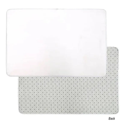 Large Entryway Floormat