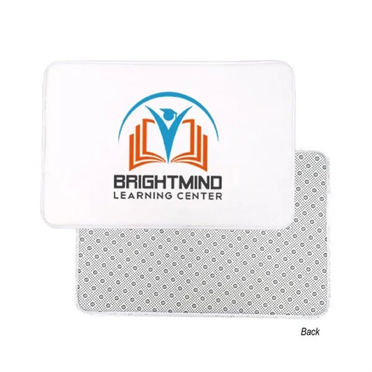 Small Entryway Floor Mat