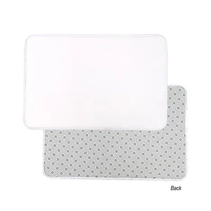 Small Entryway Floor Mat