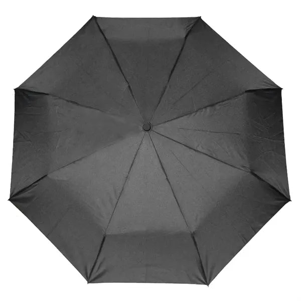 Fashion Solid Umbrella