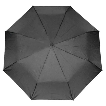 Fashion Solid Umbrella