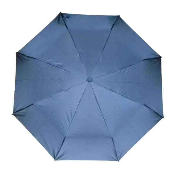 Fashion Solid Umbrella
