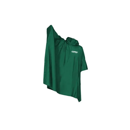 14 mm Medium Weight Rain Poncho