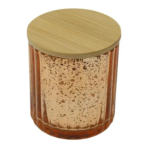 Aria Candle