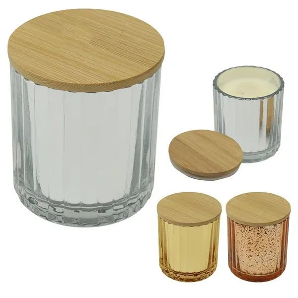 Aria Candle