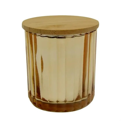 Aria Candle