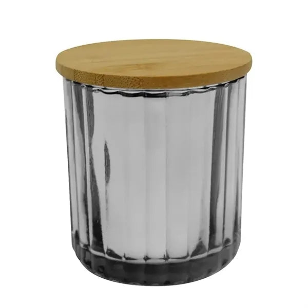 Aria Candle