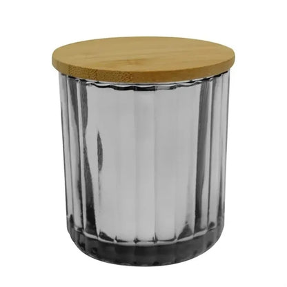 Aria Candle