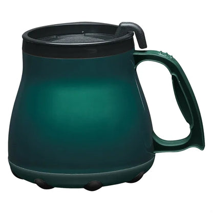 16 Oz. Low Rider Desk Mug