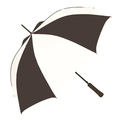Super Stick Epoxy Dome Handle Umbrella