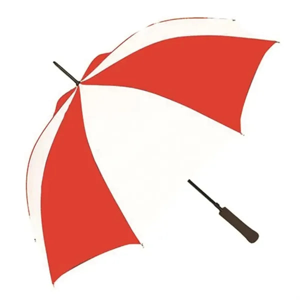 Super Stick Epoxy Dome Handle Umbrella