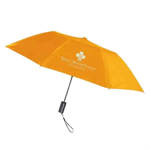 Classic Tote Umbrella