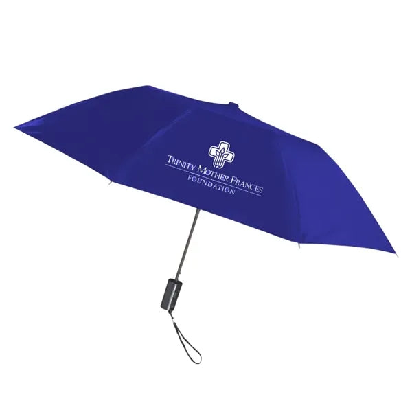 Classic Tote Umbrella