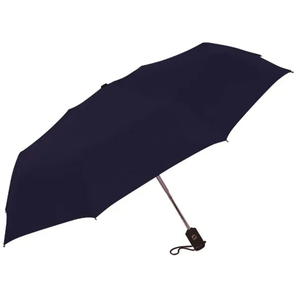Windflow Dynamo Deluxe vented auto open folding umbrella