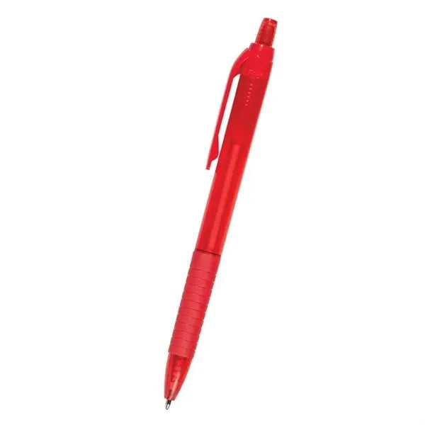 Echo Pen
