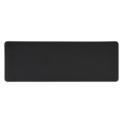Single Layer Yoga Mat