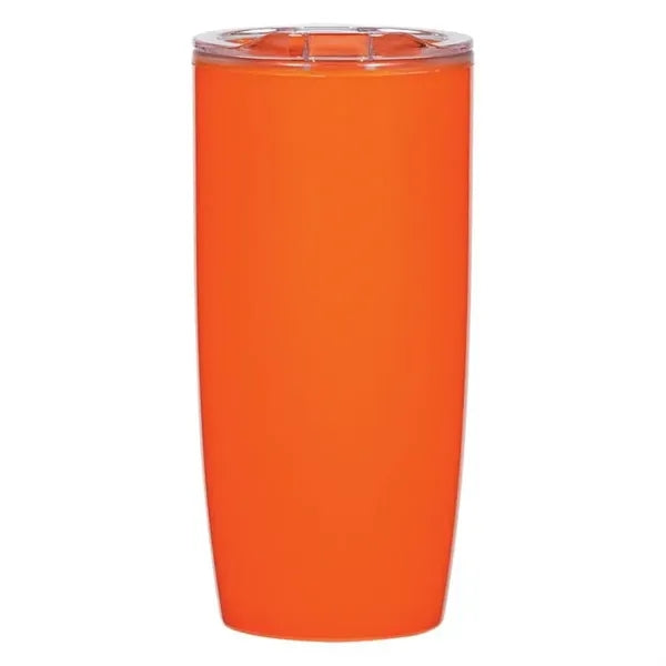 19 Oz. Everest Tumbler