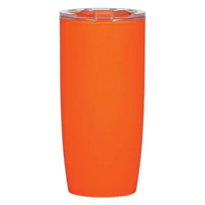 19 Oz. Everest Tumbler