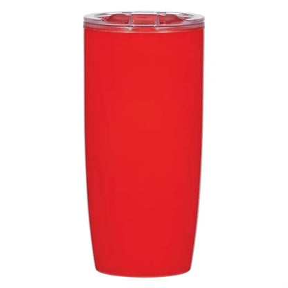 19 Oz. Everest Tumbler
