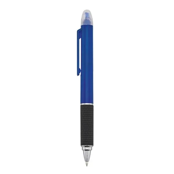 Sayre Highlighter Pen
