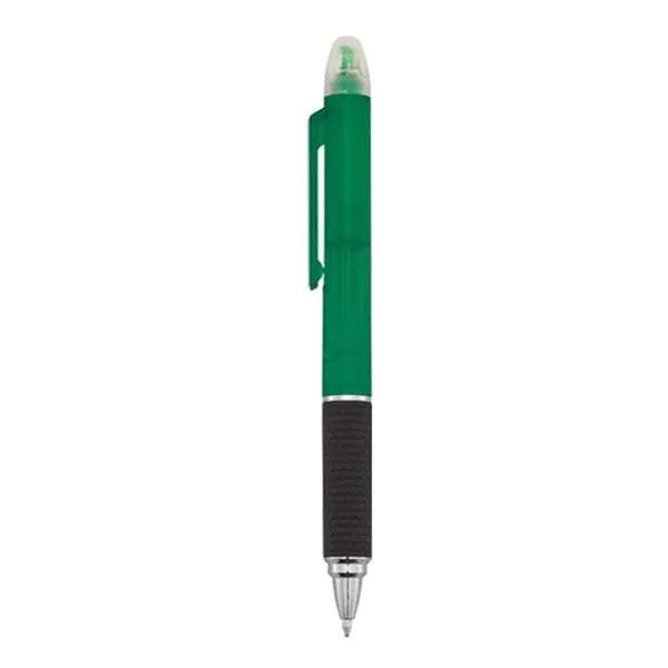 Sayre Highlighter Pen