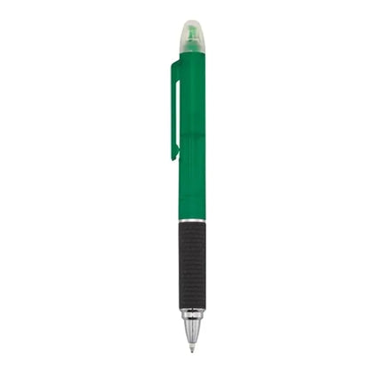 Sayre Highlighter Pen