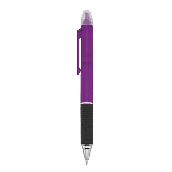 Sayre Highlighter Pen