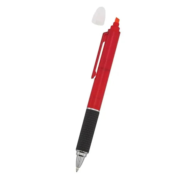 Sayre Highlighter Pen