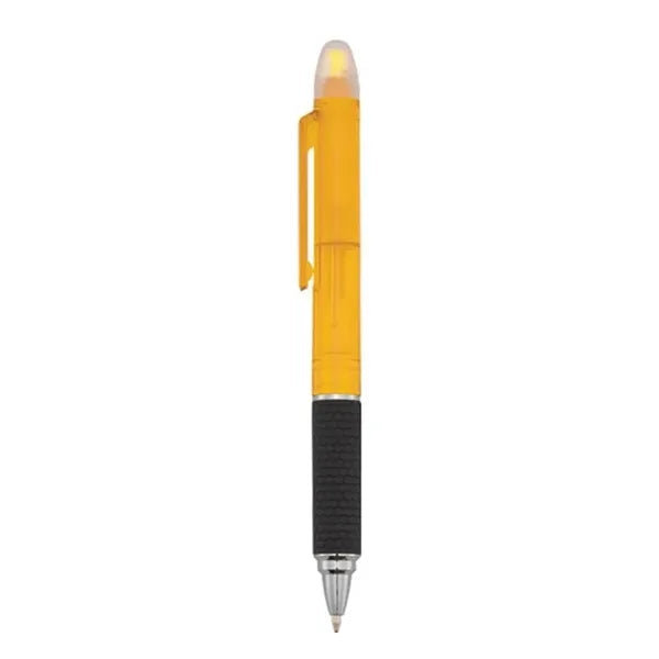 Sayre Highlighter Pen