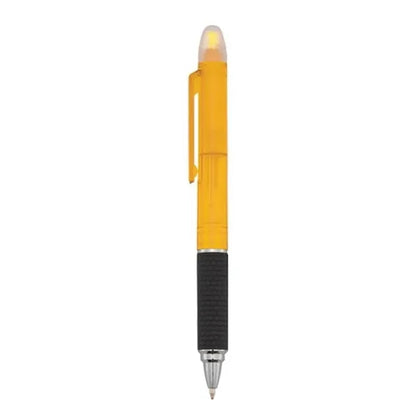 Sayre Highlighter Pen