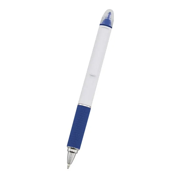 Sayre Highlighter Pen