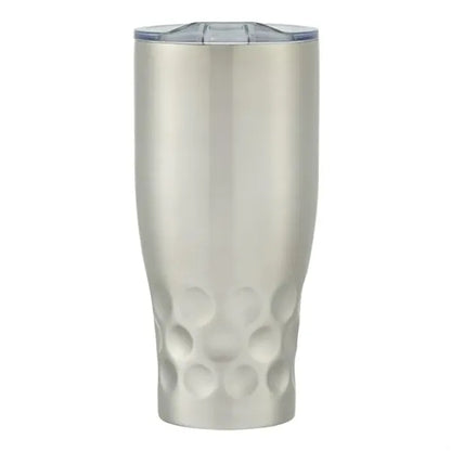 30 Oz. Rocky Tumbler With Custom Box