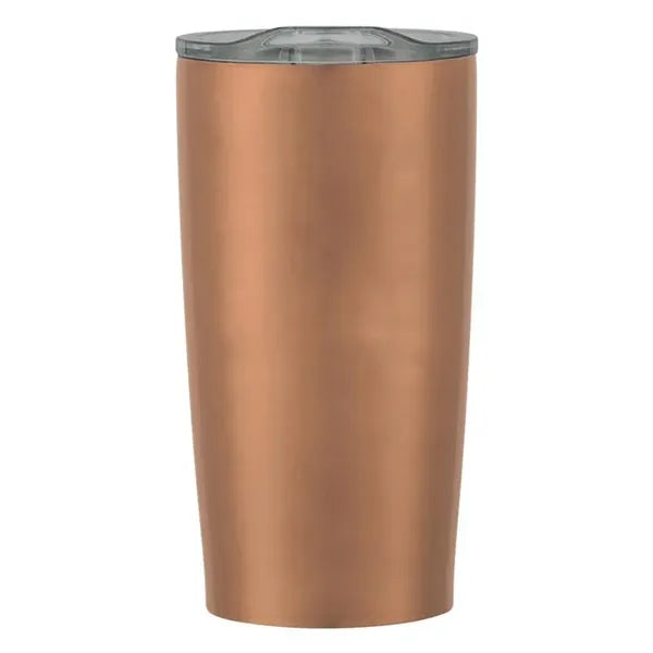 20 Oz. Rocky Tumbler With Custom Box