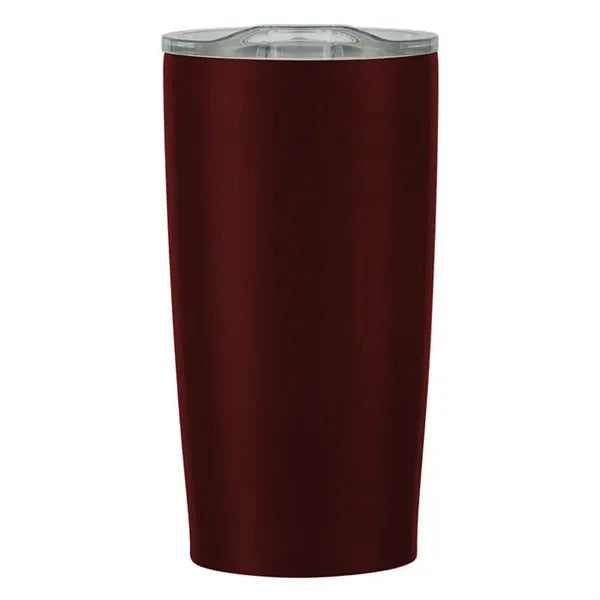 20 Oz. Rocky Tumbler With Custom Box