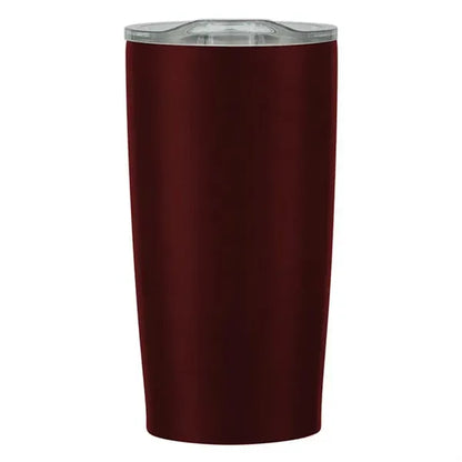 20 Oz. Rocky Tumbler With Custom Box