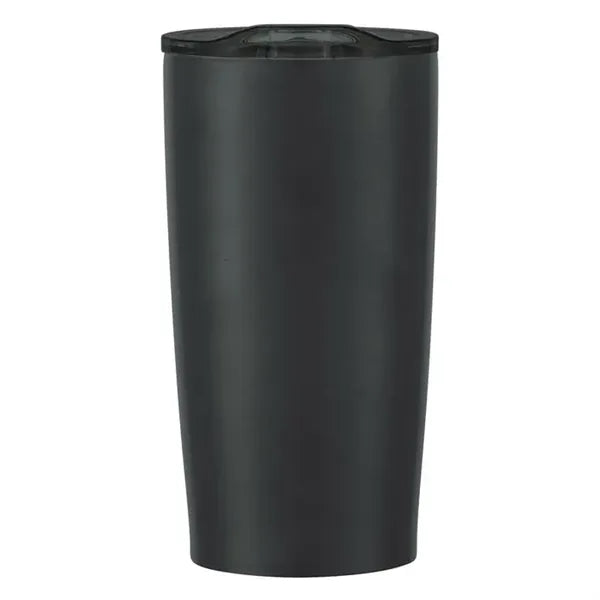 20 Oz. Rocky Tumbler With Custom Box
