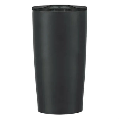 20 Oz. Rocky Tumbler With Custom Box