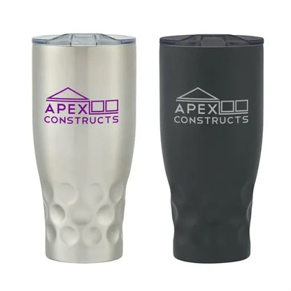 30 Oz. Rocky Tumbler