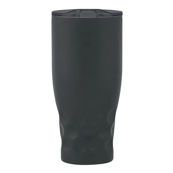 30 Oz. Rocky Tumbler