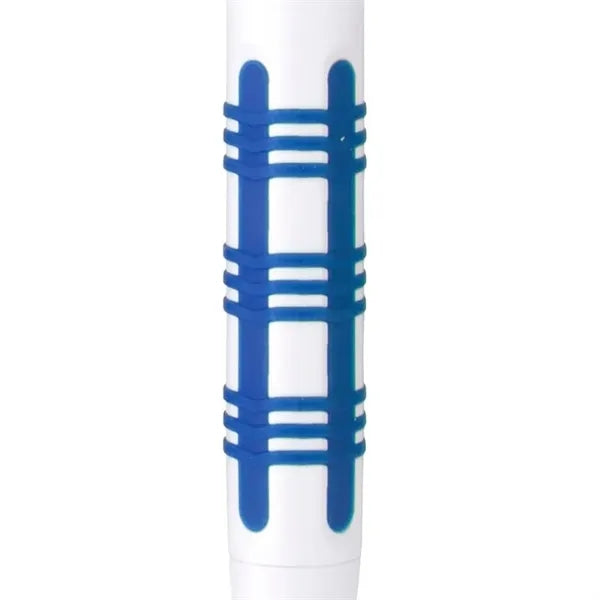 Rey Pen